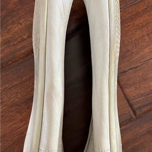 Gucci Ballet Flats - Picture 6 of 8